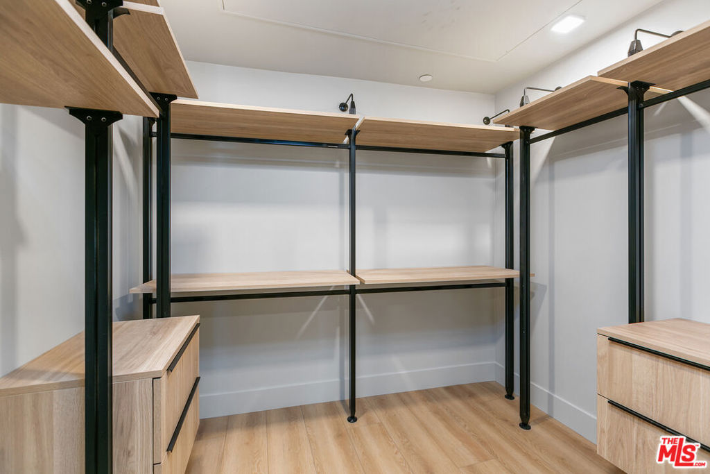 MLS #25617009 image #12