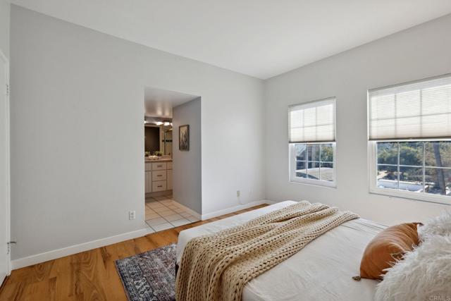 Detail Gallery Image 24 of 40 For 1270 Cleveland Ave #L309,  San Diego,  CA 92103 - 2 Beds | 2 Baths