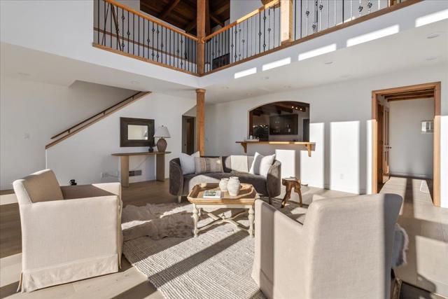 580 Rancho Prieta Road, Los Gatos CA: https://media.crmls.org/mediaz/deac4385-8a84-489f-aa2c-fa54bcc94340.jpg