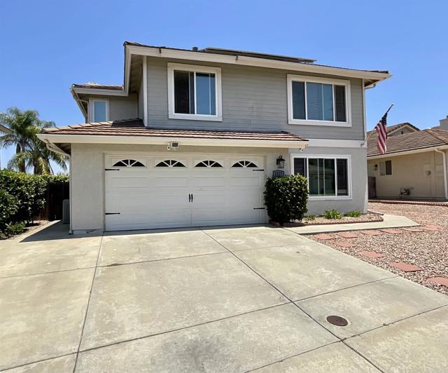 1917 Tecate, Escondido CA: https://media.crmls.org/mediaz/deac5c44-ce0f-4881-931b-fa3a93d20a98.jpg