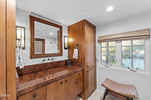 2956 Solimar Beach Drive Drive, Ventura CA: https://media.crmls.org/mediaz/deac7032-66f0-4c1e-bc92-3f6e842f95d5.jpg