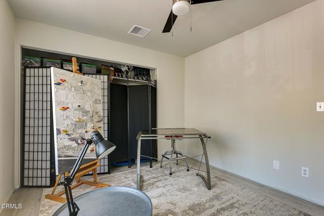 1998 Barnett Way, Los Angeles CA: https://media.crmls.org/mediaz/deac8503-ffff-48cd-ade8-7fb87d522547.jpg