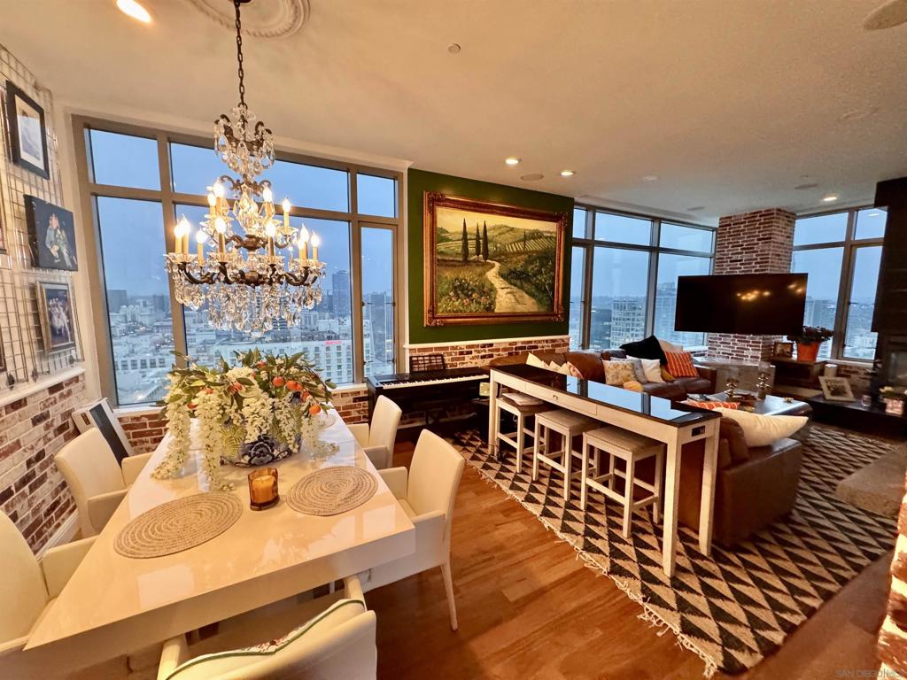 MLS #250036609SD img 2