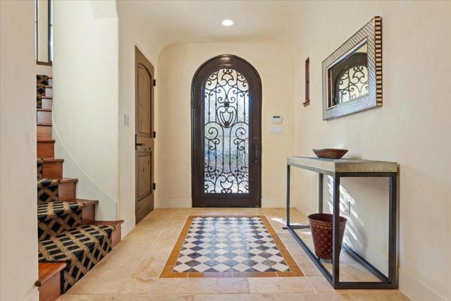 106 Farley Drive, Aptos CA: https://media.crmls.org/mediaz/deac9e8f-1b09-4a8f-a070-6062b2a83a82.jpg