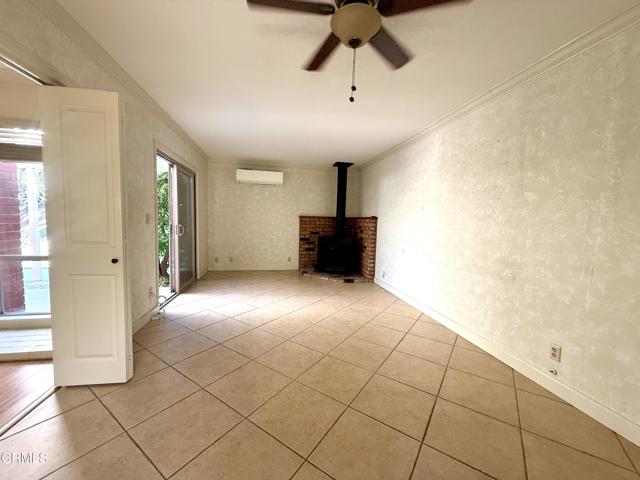 3 Bed Home for Sale in Ventura, California