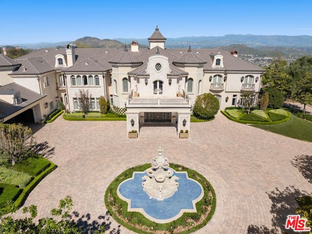 Image 1 of 8 For 2500 White Stallion Road