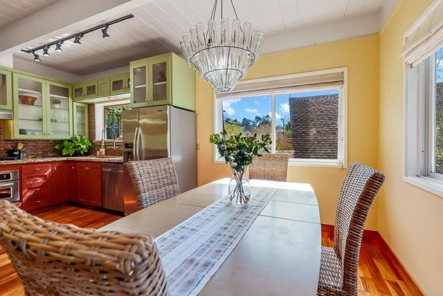Image 17 of 40 For 249 Spreckels Drive