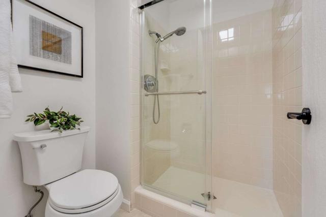 99 E Middlefield Road, Mountain View CA: https://media.crmls.org/mediaz/deacf267-c73e-4527-84f9-9f3045d17ba3.jpg