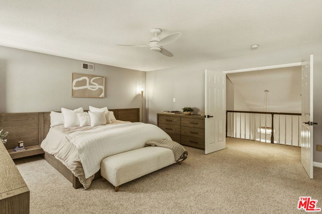MLS #26864619 image #21