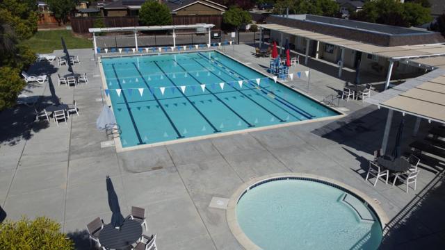 6104 Castello Drive, San Jose CA: https://media.crmls.org/mediaz/dead3067-7669-4ae7-bdd9-712df9d21d8b.jpg