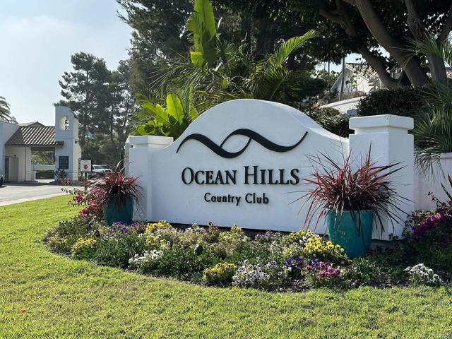 Detail Gallery Image 35 of 36 For 4547 Cordoba Way, Oceanside,  CA 92056 - 2 Beds | 2 Baths