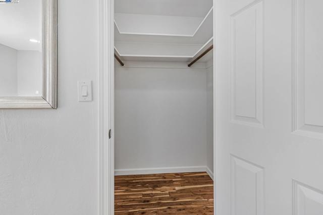 Image 18 of 37 For 1768 Karameos Ct