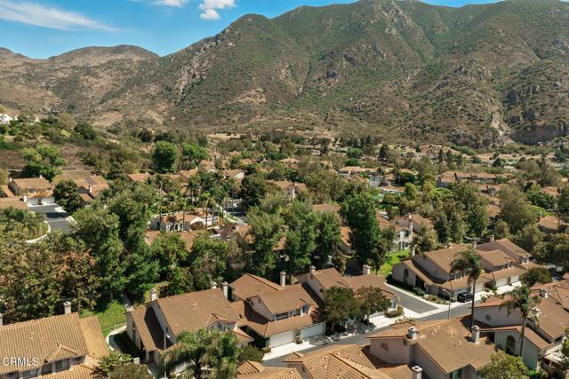 848 Paseo Tosamar, Camarillo CA: https://media.crmls.org/mediaz/dead53f1-927c-4a00-b0c4-fd12a334b443.jpg
