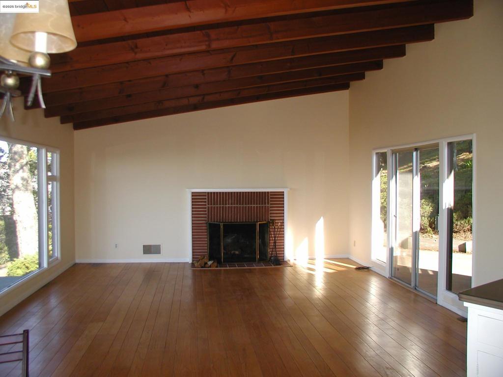 MLS #41096624 image #26