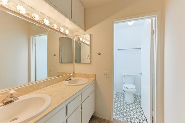 Detail Gallery Image 13 of 35 For 2222 Carmel Valley Road #1,  Del Mar,  CA 92014 - 2 Beds | 1/1 Baths