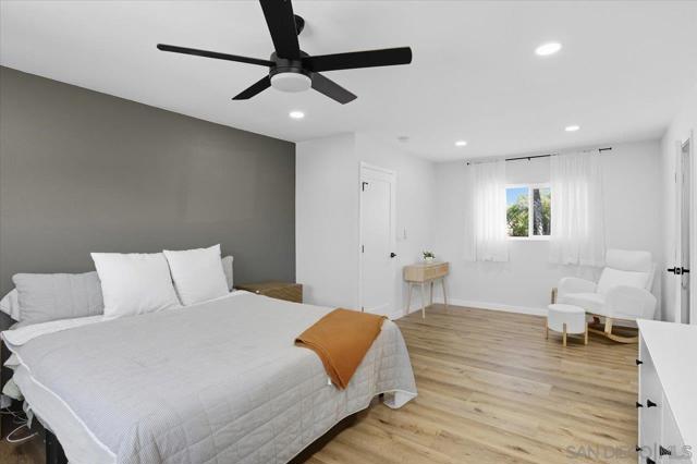 1796 Lindsley Park Drive, San Marcos CA: https://media.crmls.org/mediaz/dead8e32-7911-447b-9e80-0256d2c1e618.jpg