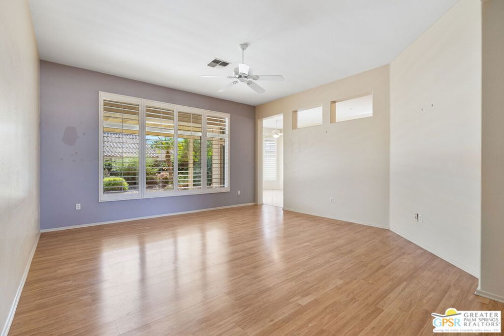 MLS #25618693PS image #16