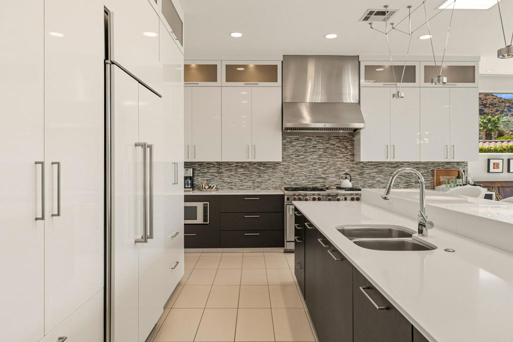 MLS #219141699DA image #24