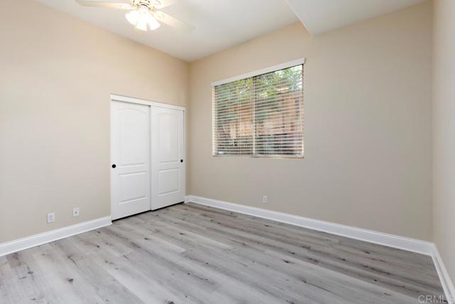 Image 31 of 49 For 3177 Linda Vista Drive