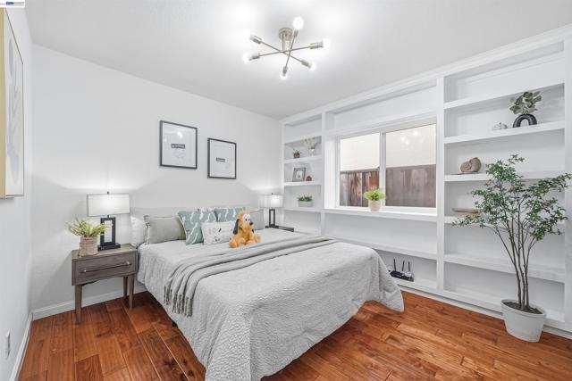 Image 26 of 60 For 280 Summerford Cir