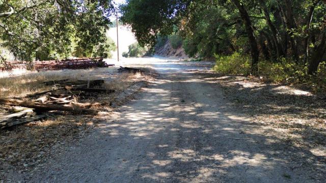 0 San Juan Canyon Road, San Juan Bautista CA: https://media.crmls.org/mediaz/deaddd42-8a36-4caf-817a-59b8b137091a.jpg
