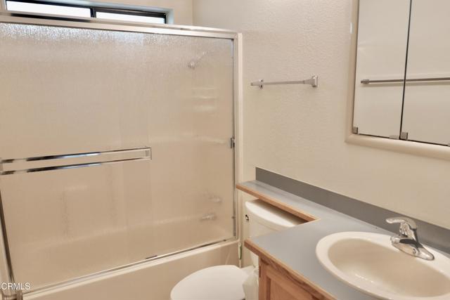 Detail Gallery Image 14 of 21 For 43300 Little River Airport Rd #60,  Little River_1,  CA 95456 - 2 Beds | 2 Baths