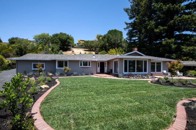 348 Costello Drive, Los Altos CA: https://media.crmls.org/mediaz/deae240b-e60e-49e1-a9a3-919d6b71d4a7.jpg