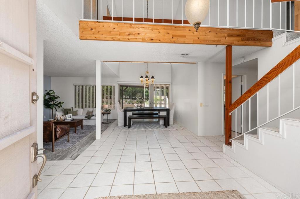 17030 Saint Andrews Drive - photo 8