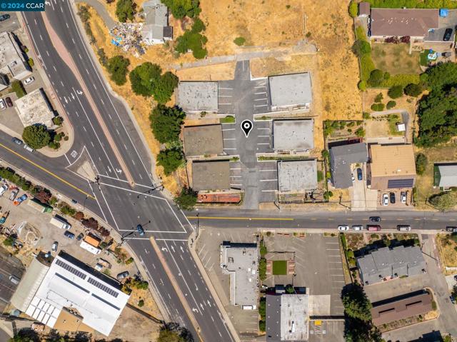 Image 16 of 18 For 5249 Sobrante Ave