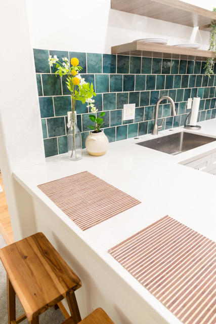 48673 Classic Drive, La Quinta CA: https://media.crmls.org/mediaz/deae5364-e118-419c-8b7f-23853052ff1b.jpg