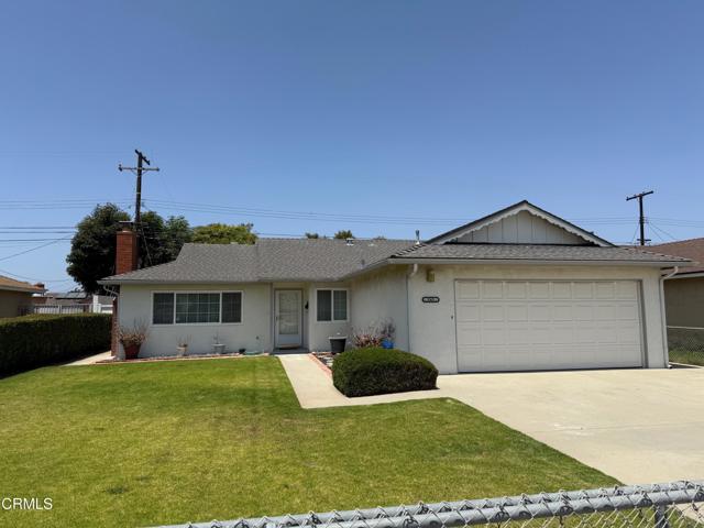 545 Pearson Road, Port Hueneme CA: https://media.crmls.org/mediaz/deae55ac-0d4b-4a8a-9a36-4ab85c0d09ea.jpg