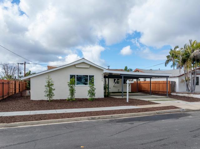 Front Image Thumbnail for CRPTP2601368