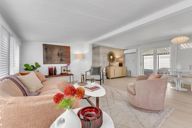 69 Nile Street, Palm Springs CA: https://media.crmls.org/mediaz/deae82fd-d2d4-43da-8e19-335bfed8b9b2.jpg