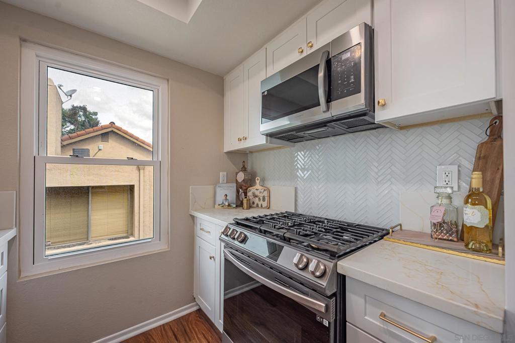 1031 Ficus - photo 5