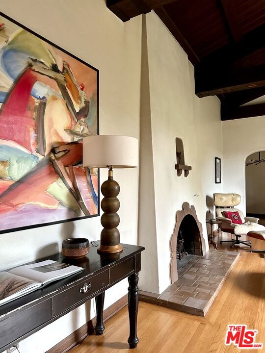 MLS #25621725 image #19