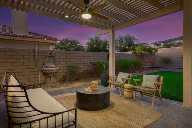 84400 Onda Drive, Indio CA: https://media.crmls.org/mediaz/deae9896-4b37-4632-bca8-7b444a583120.jpg