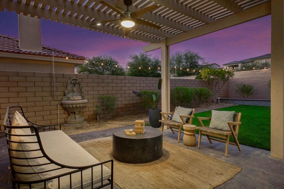 MLS #219133573DA image #59