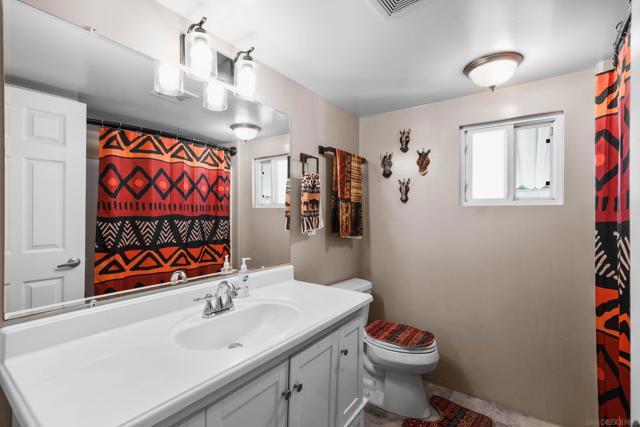 2750 WheatStone, San Diego CA: https://media.crmls.org/mediaz/deae9d19-5328-4074-91d0-eca64af21f9c.jpg