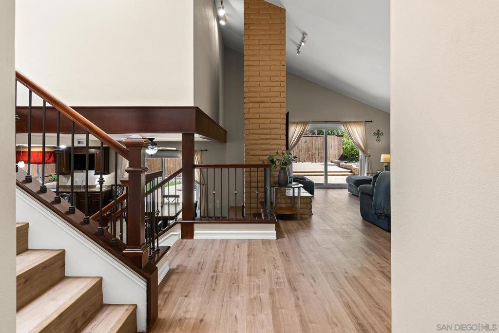 11220 Briarcliff - photo 3