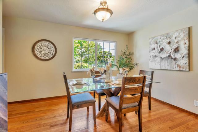 1132 Reynella Court, Sunnyvale CA: https://media.crmls.org/mediaz/deaeb9c2-7a90-4fc4-bbf7-8a86e03af804.jpg