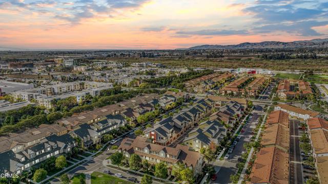 Detail Gallery Image 38 of 38 For 605 Flathead River St, Oxnard,  CA 93036 - 3 Beds | 2 Baths