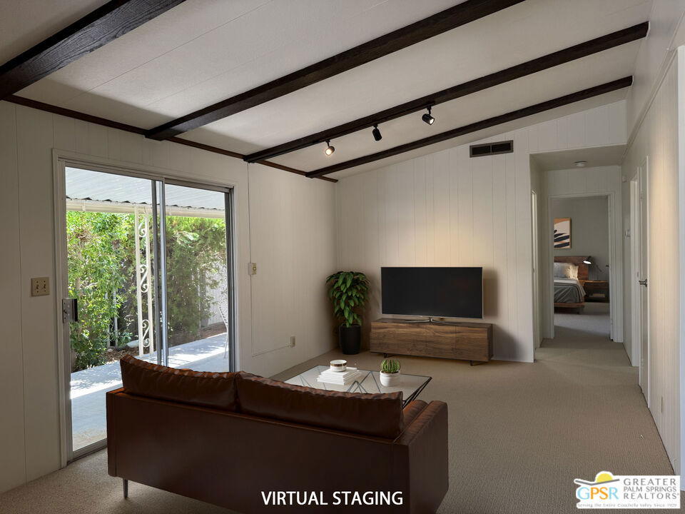 MLS #26753975PS image #8