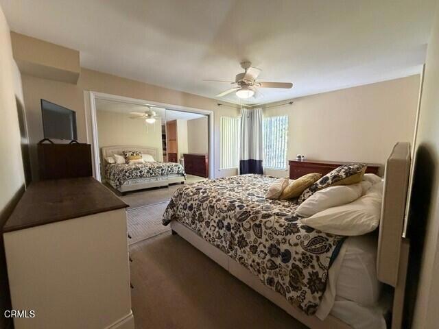 Detail Gallery Image 27 of 47 For 15006 Varsity #C,  Moorpark,  CA 93021 - 3 Beds | 2 Baths