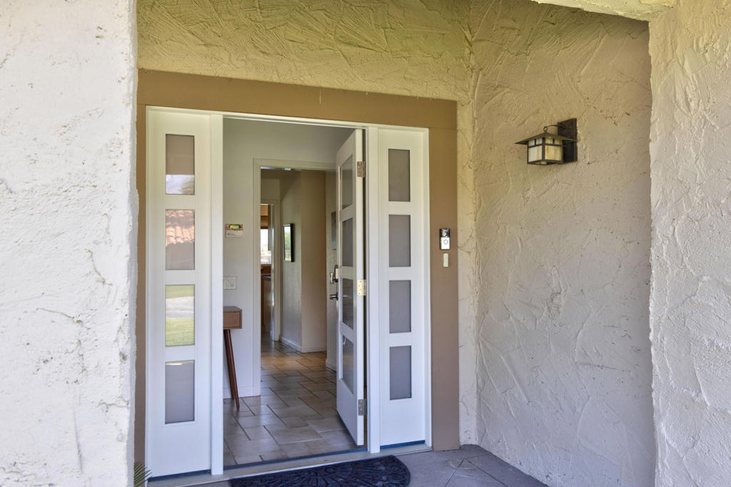 MLS #219136013PS image #7