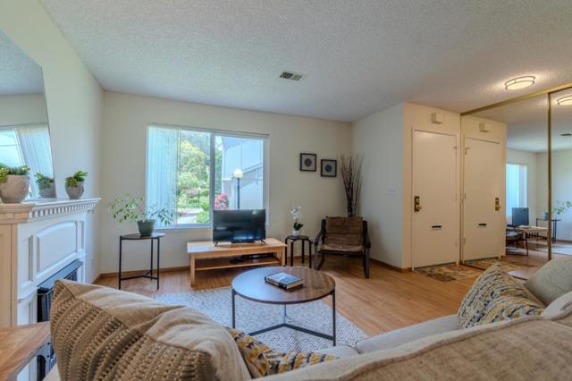 1263 Rosita Road, Pacifica CA: https://media.crmls.org/mediaz/deaedcd5-637c-4cb3-b115-dcfd2c02a614.jpg