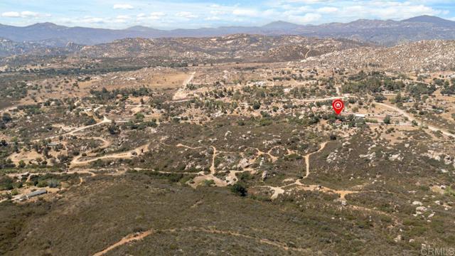 Detail Gallery Image 71 of 75 For 1480 Round Potrero Rd, Potrero,  CA 91963 - 3 Beds | 2/1 Baths