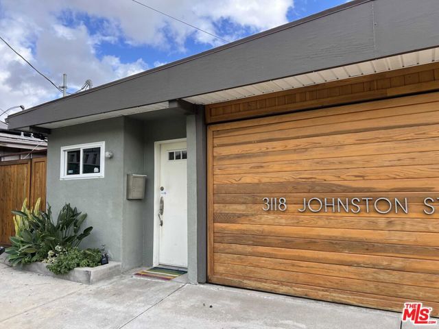 3118 Johnston, Los Angeles, CA 90031