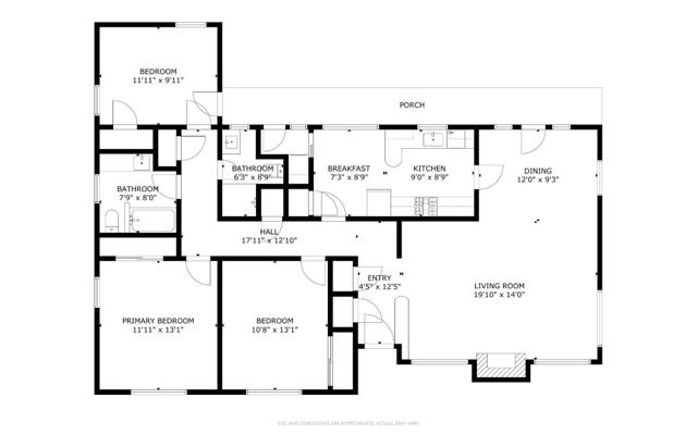 1737 Blackford Lane, San Jose CA: https://media.crmls.org/mediaz/deaf334f-80b2-4571-9edc-7ff1d134994c.jpg