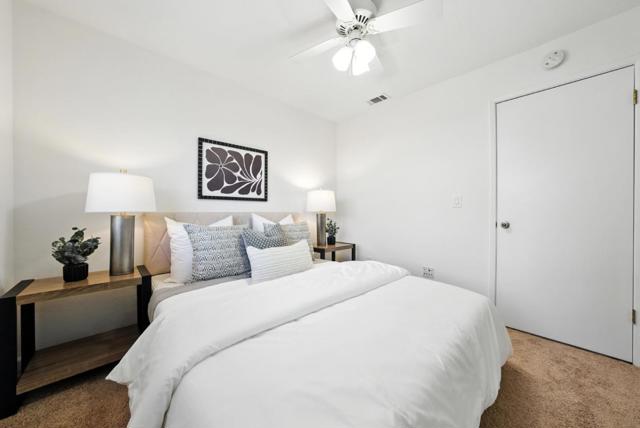 5241 Felicia Avenue, Livermore CA: https://media.crmls.org/mediaz/deaf40e9-521d-4c17-816e-3f139f2a63ca.jpg