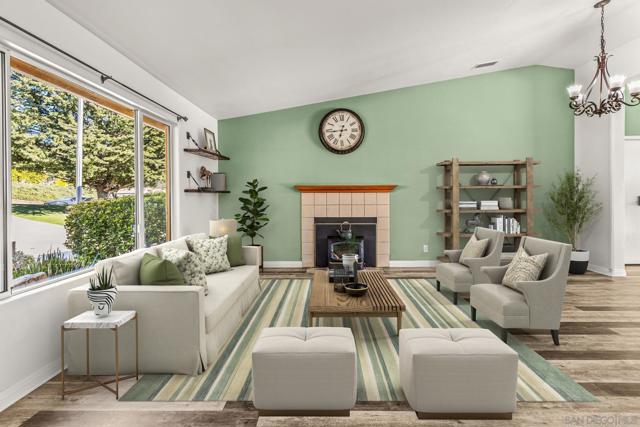 16579 Daza Dr, Ramona CA: https://media.crmls.org/mediaz/deaf55a5-299d-4d0c-982c-04b71de8e0be.jpg